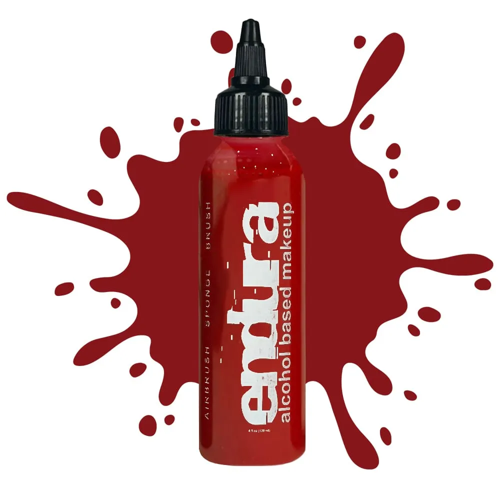 European Body Art Endura