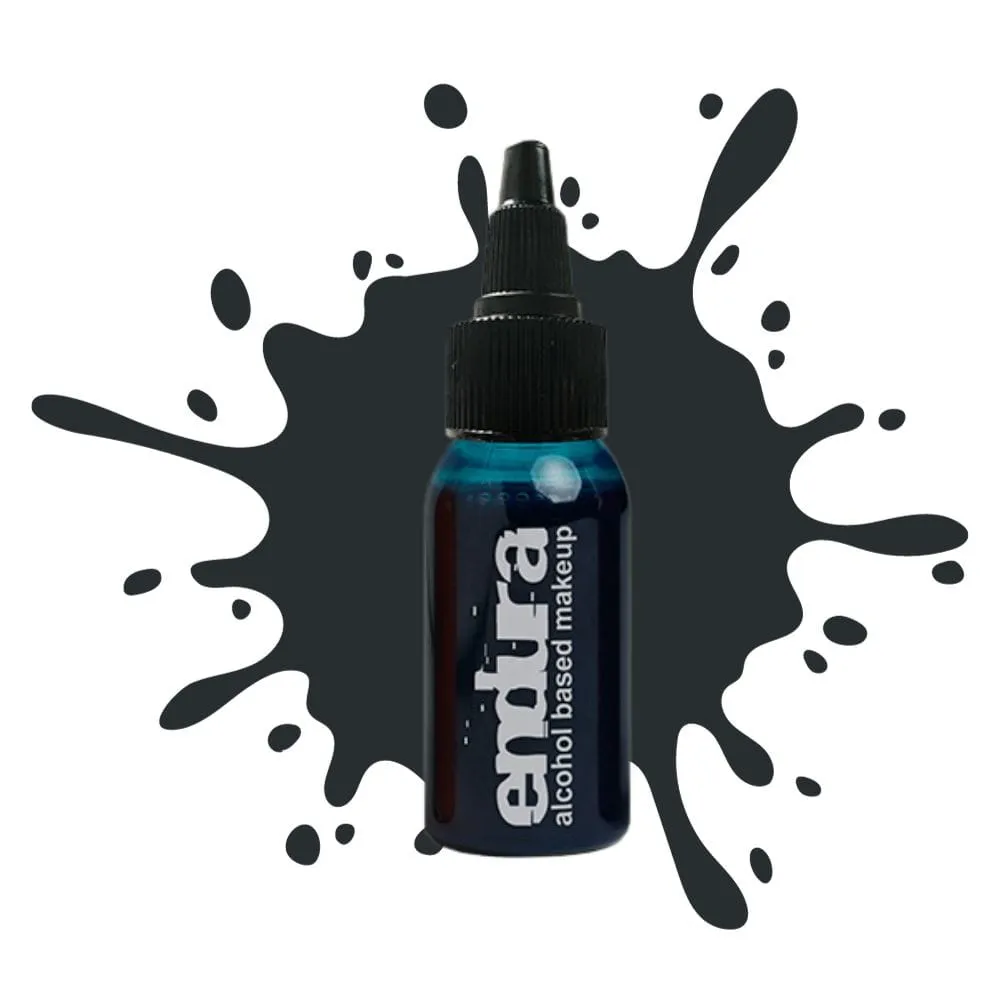 European Body Art Endura