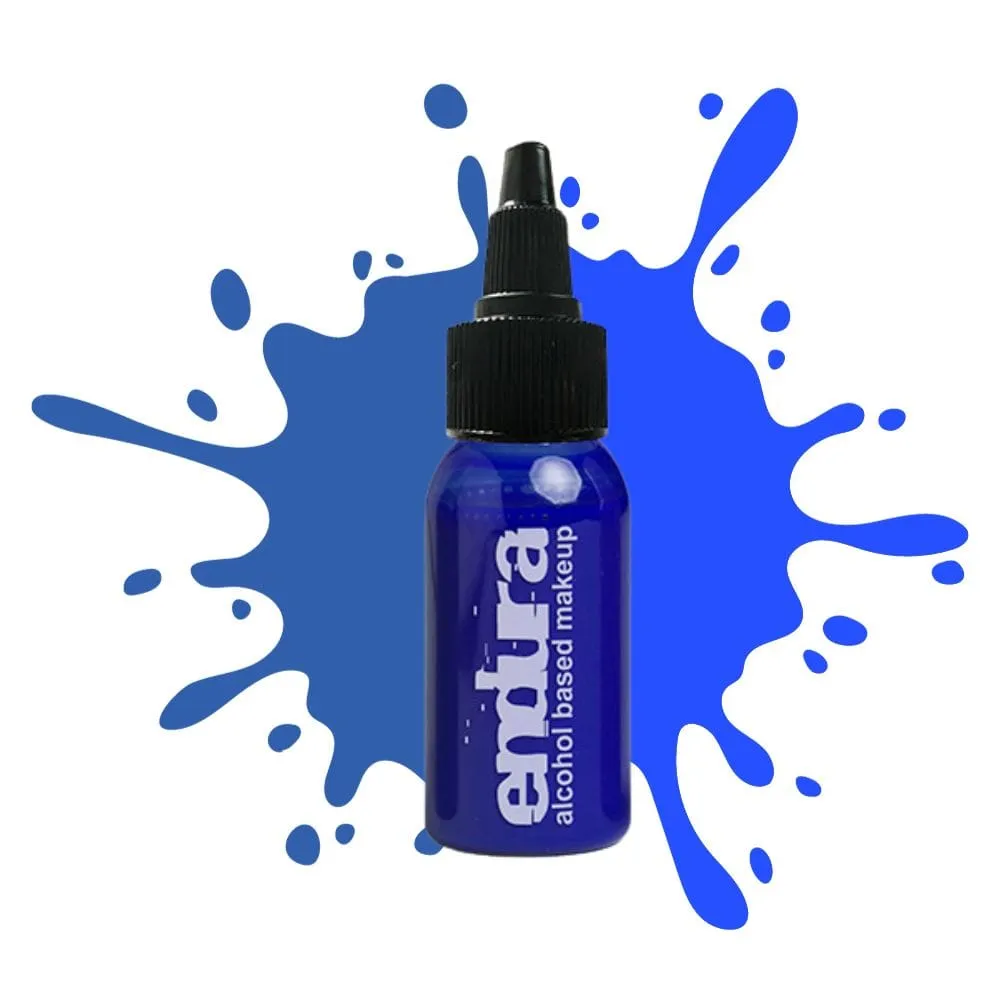 European Body Art Endura