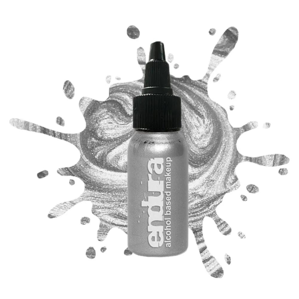 European Body Art Endura