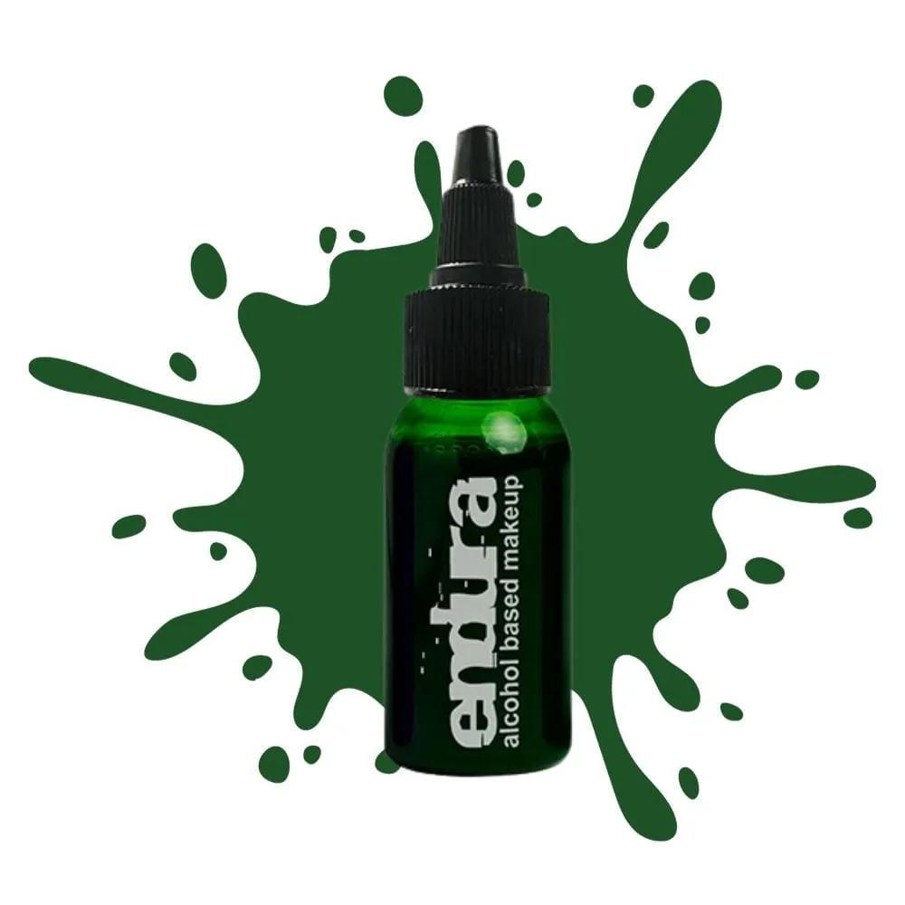 European Body Art Endura