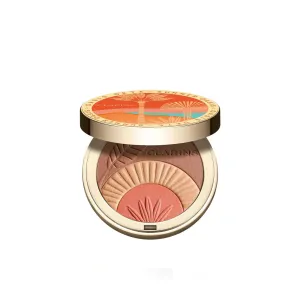 Ever Bronze and Blush
