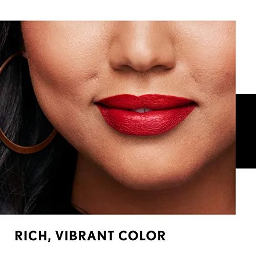 Exhibitionist All Day - Lipstick & Lip Liner