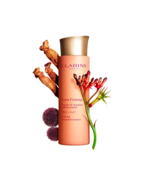 Extra-Firming Treatment Essence