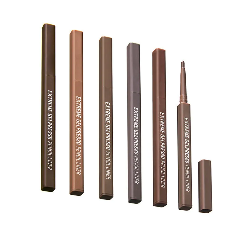 Extreme Gelpresso Pencil Liner