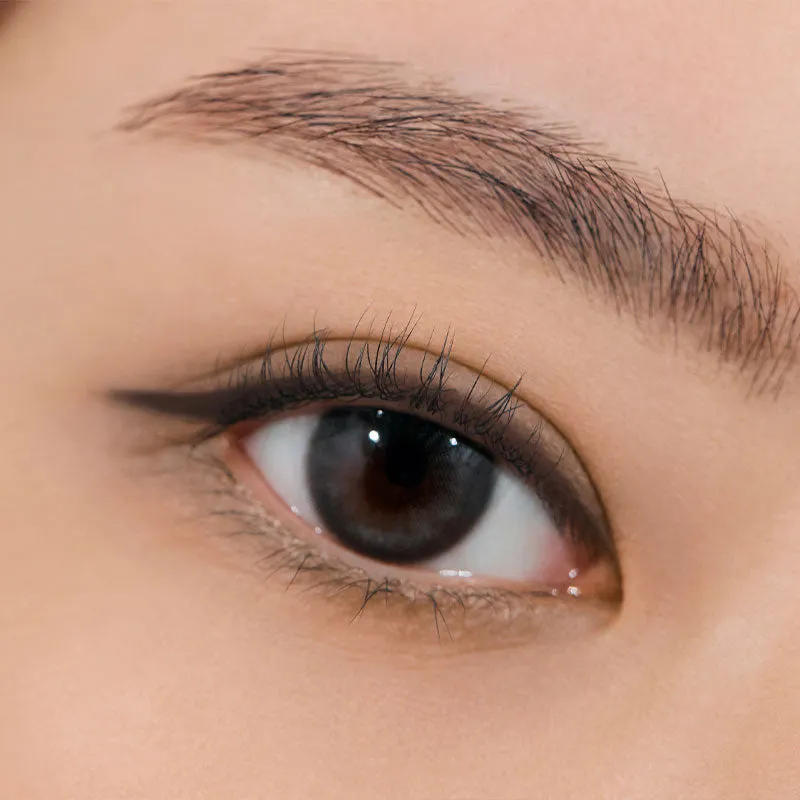 Extreme Gelpresso Pencil Liner