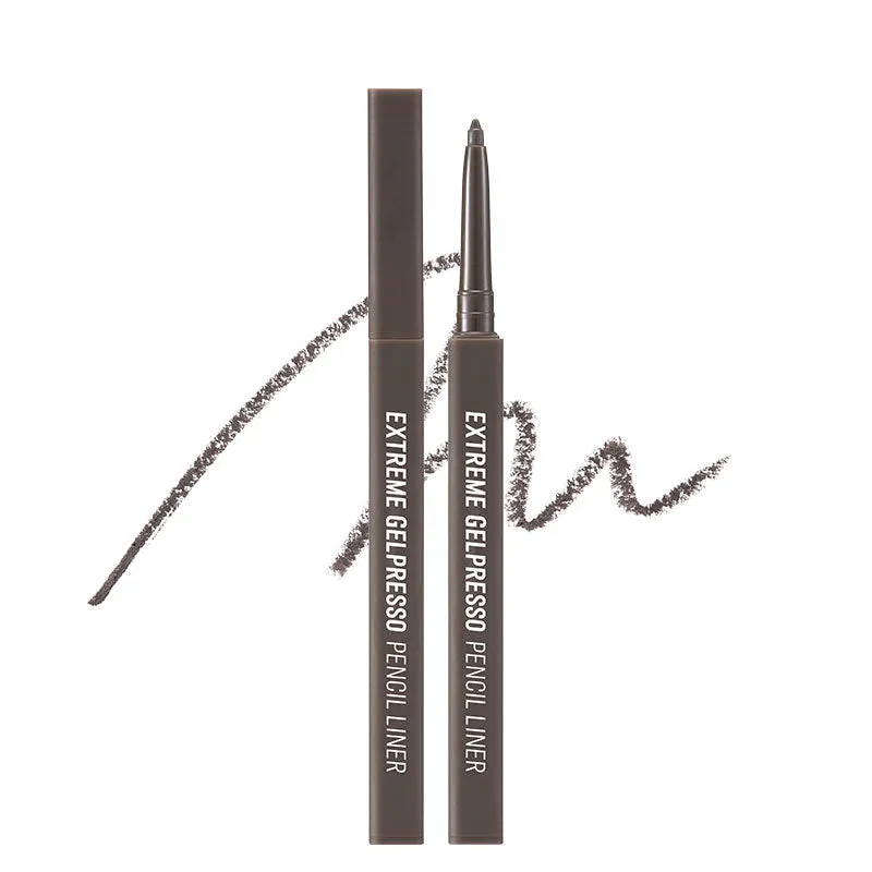 Extreme Gelpresso Pencil Liner