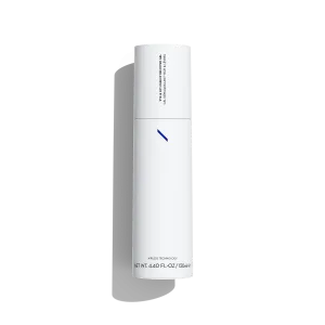 Eye & Lip Makeup Remover Gel