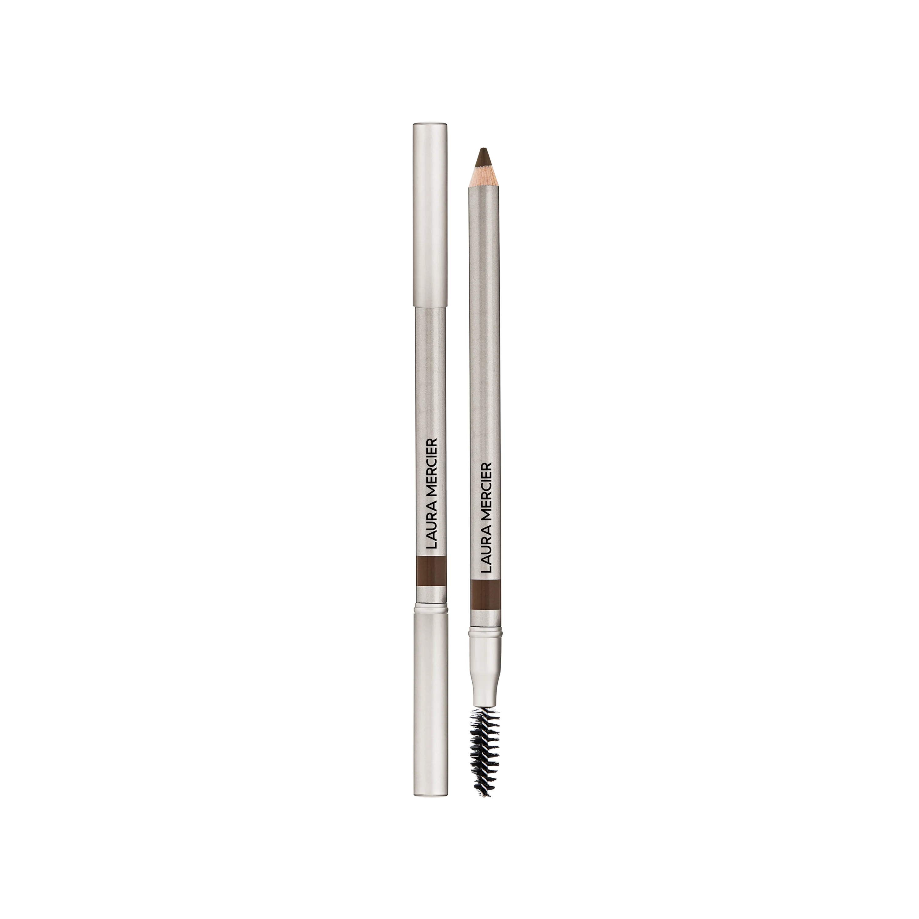 Eye Brow Pencil 