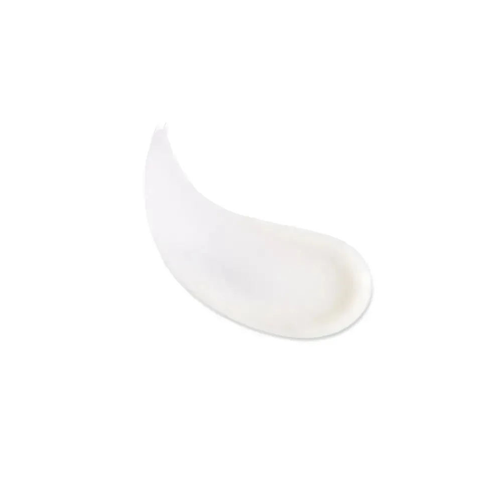 Eye Contour Cream