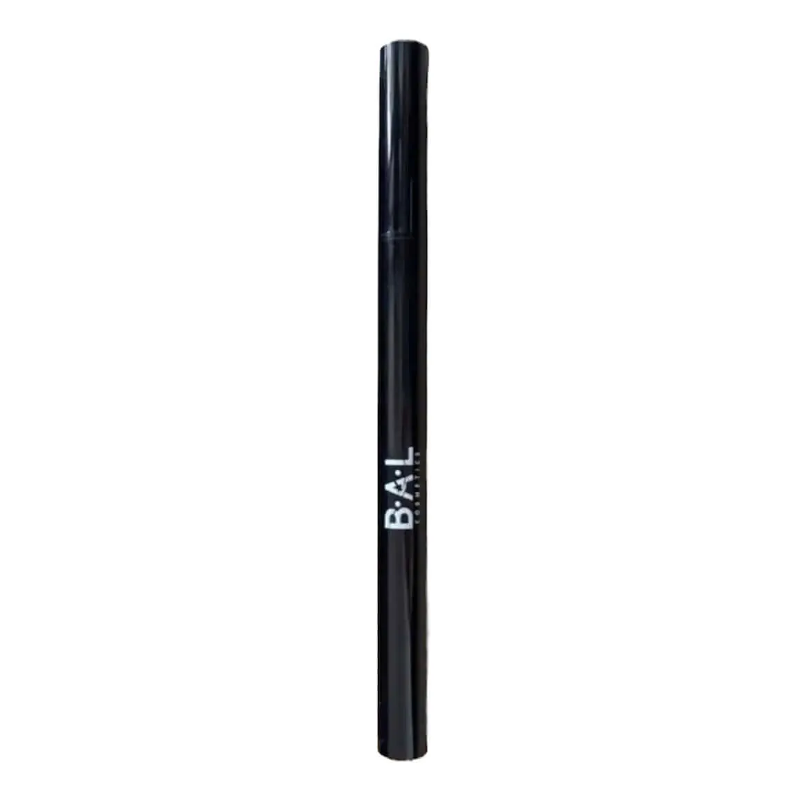 Eye Intensity Waterproof Eyeliner - 10 black
