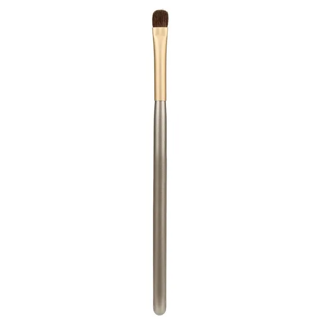 Eye Makeup Brushes Set Pink