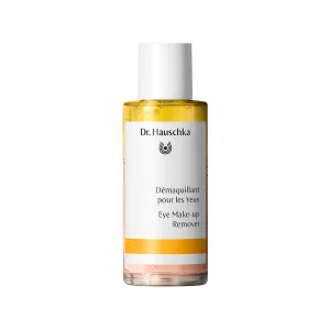 Eye Makeup Remover, 75 ml