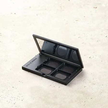 Eye of Horus Eyeshadow Compact Refillable Palette