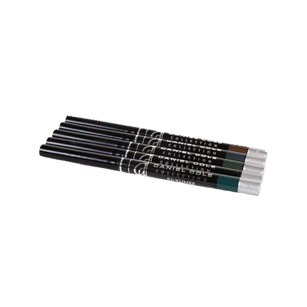 Eye Pencil Multipack Set