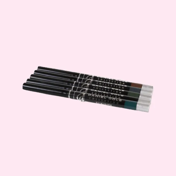 Eye Pencil Multipack Set