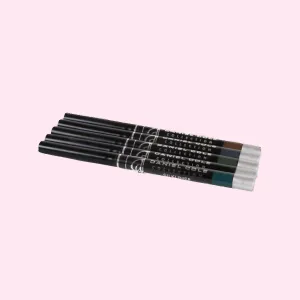 Eye Pencil Multipack Set