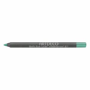 Eye Pencil Soft Waterproof Artdeco 1,2 g