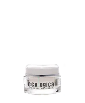 Eye Protective Cream