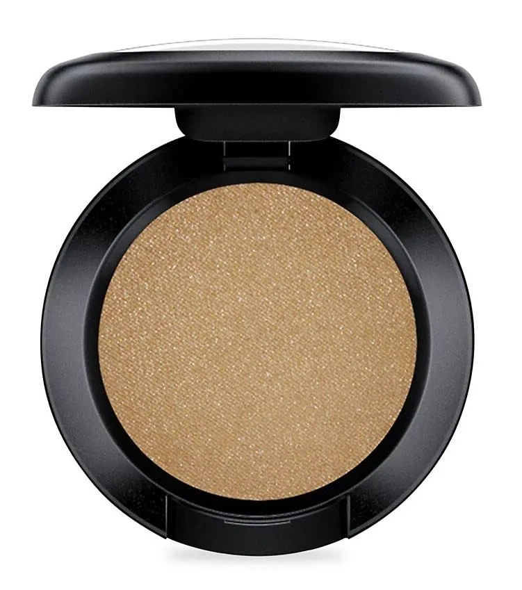 Eye Shadow - Marsh (Satin)