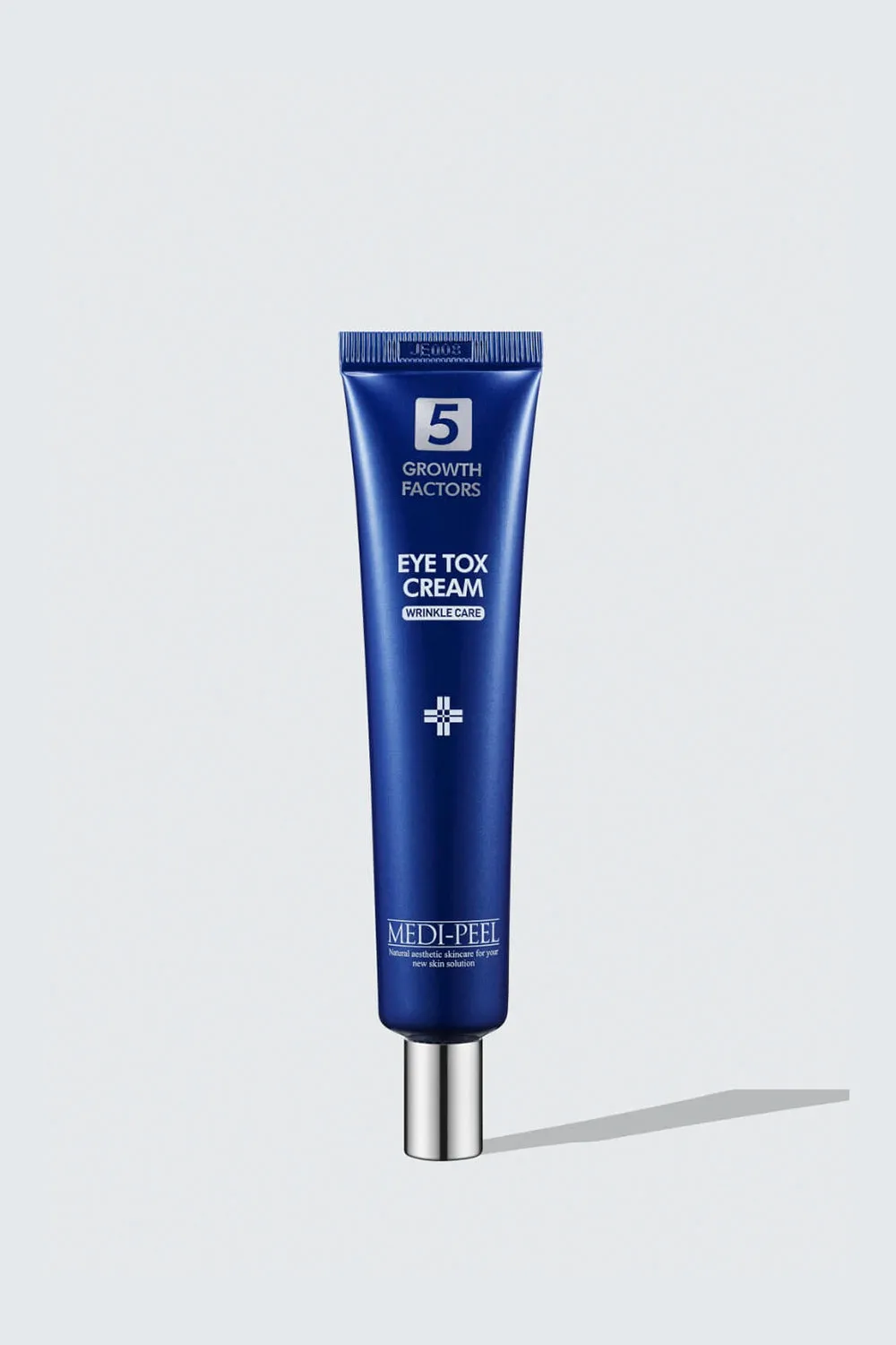 Eye Tox Cream - 40ml
