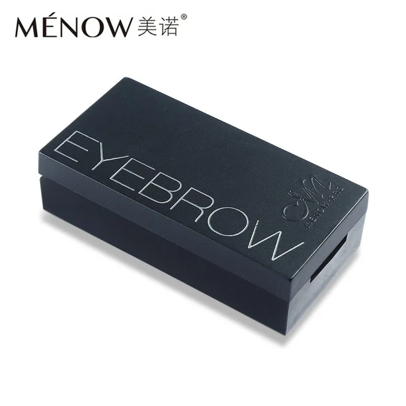 Eyebrow Combo Pack(Wax   Powder)