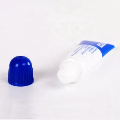 Eyebrow Lip Eyeliner Cosmetic Tattoo Repair After Care Cream Ointment Permanent Makeup Vitamine Cream