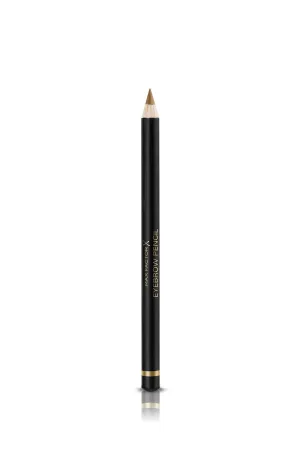 Eyebrow Pencil, 02 Hazel, 4 g