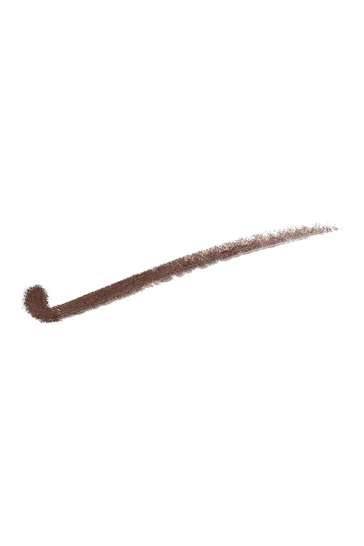 Eyebrow Pencil, 02 Hazel, 4 g