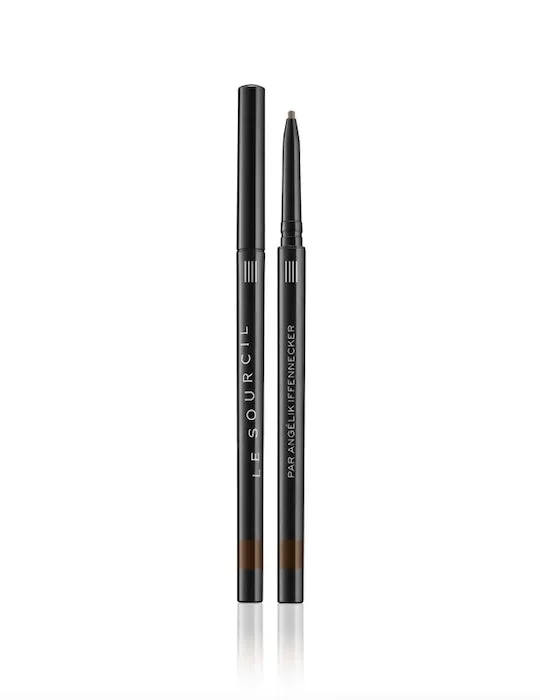 EYEBROW PENCIL IV