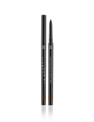 EYEBROW PENCIL IV