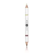 Eyebrow pencil, light 2 g