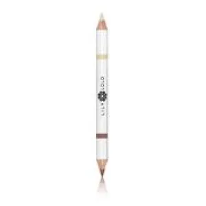 Eyebrow pencil, light 2 g