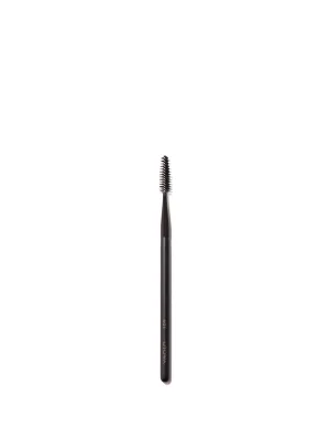 Eyebrow Spoolie Brush