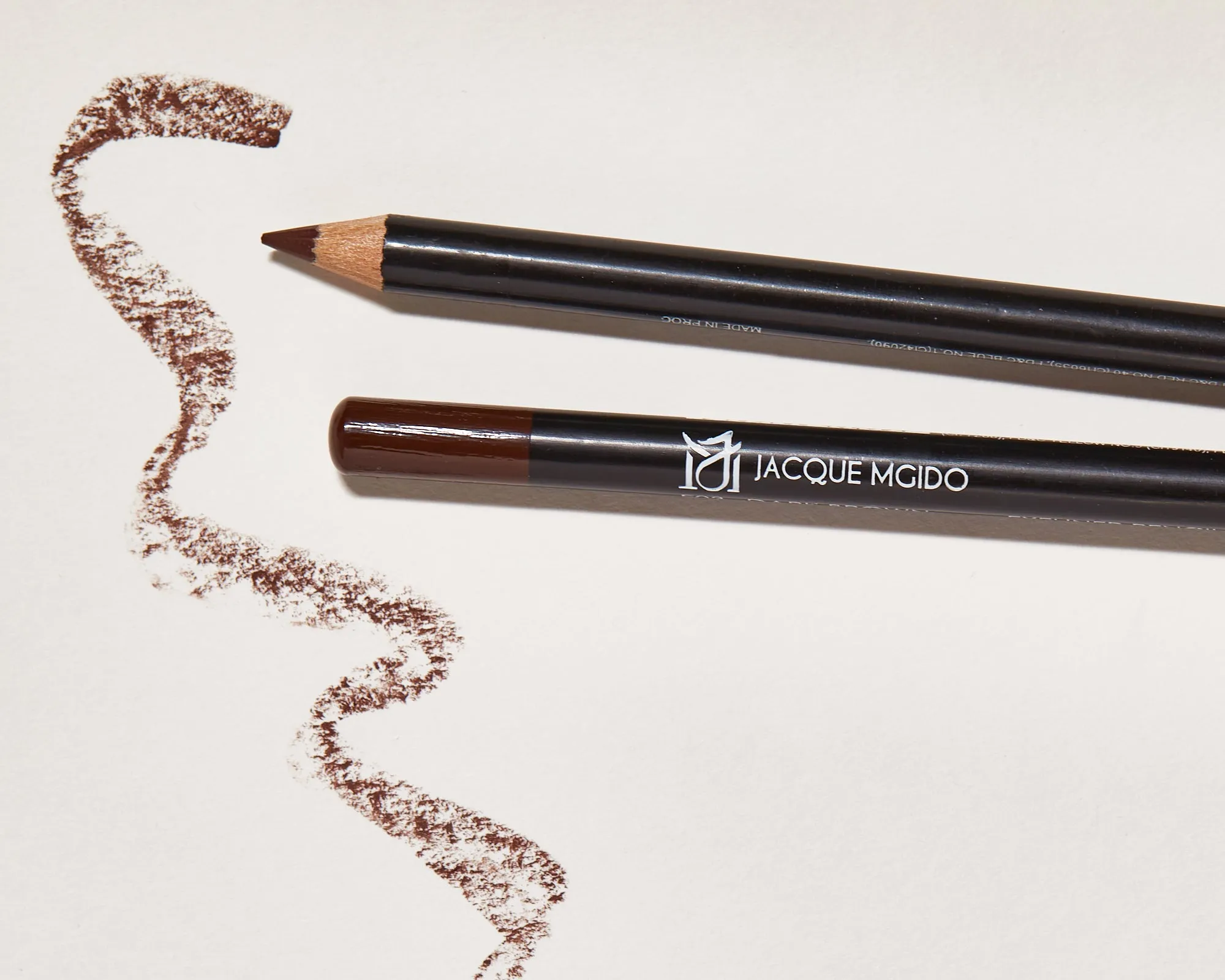 Eyeliner Pencil