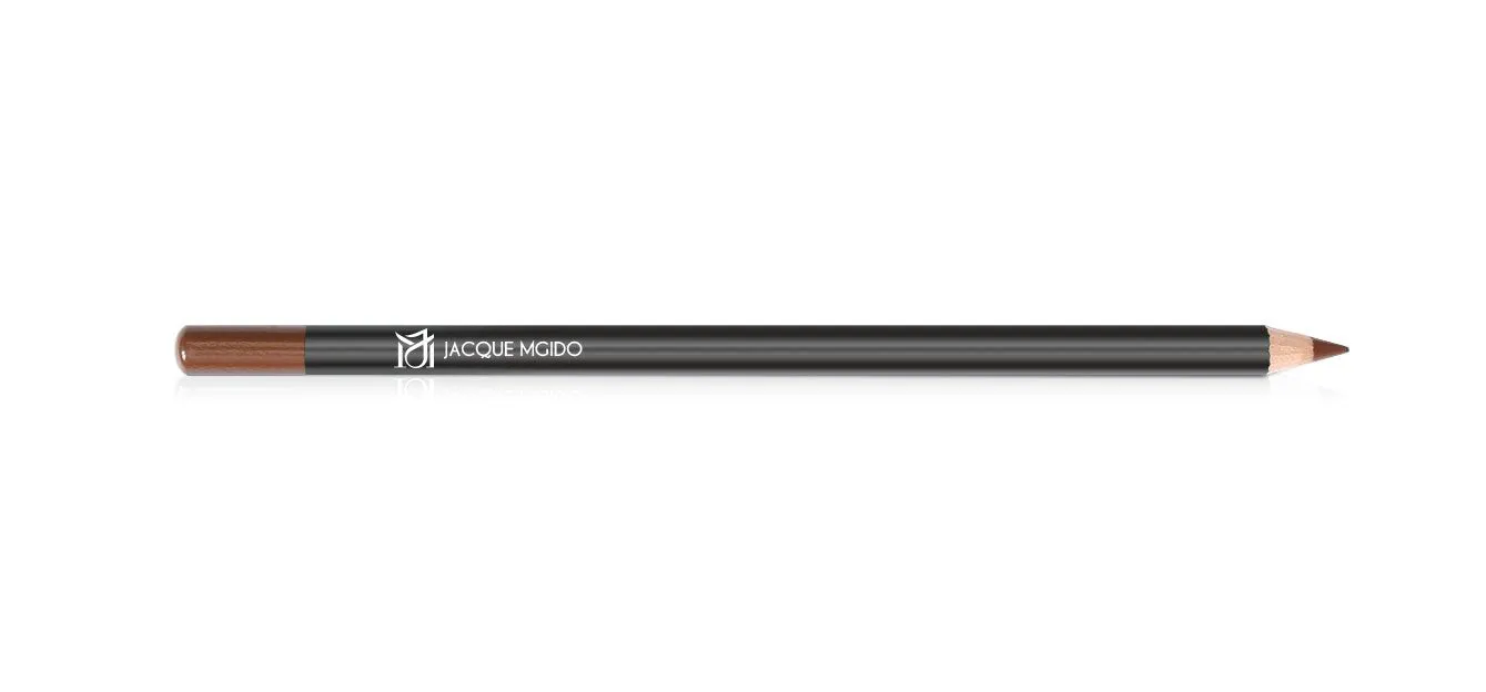Eyeliner Pencil