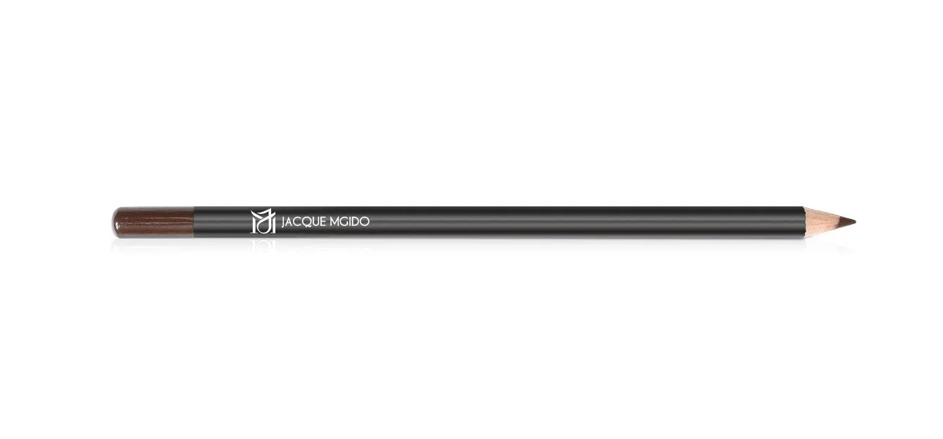 Eyeliner Pencil
