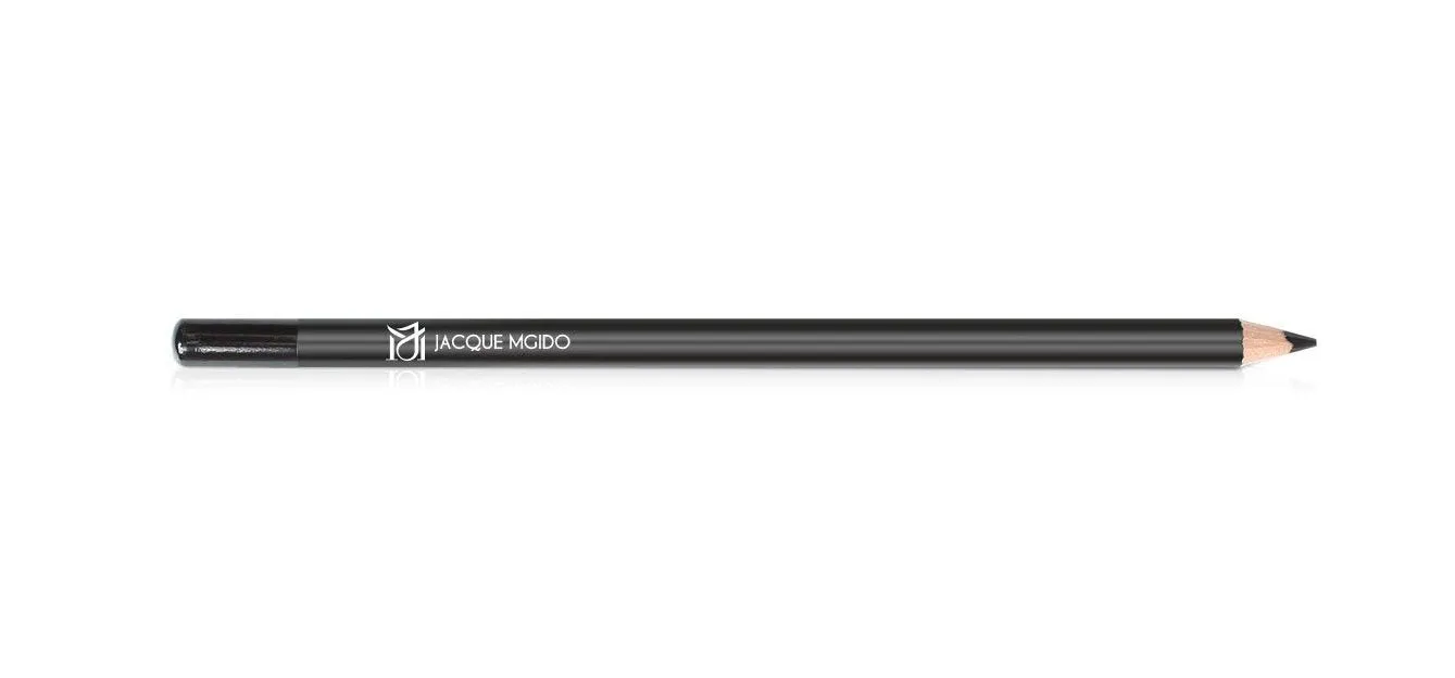 Eyeliner Pencil