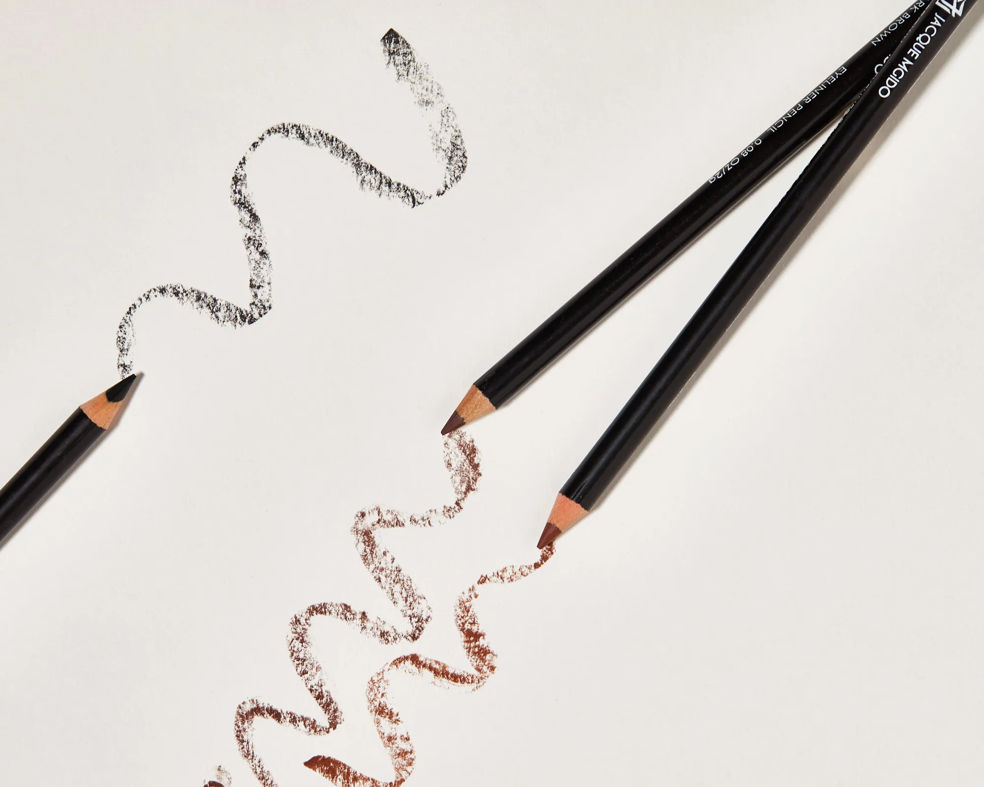 Eyeliner Pencil