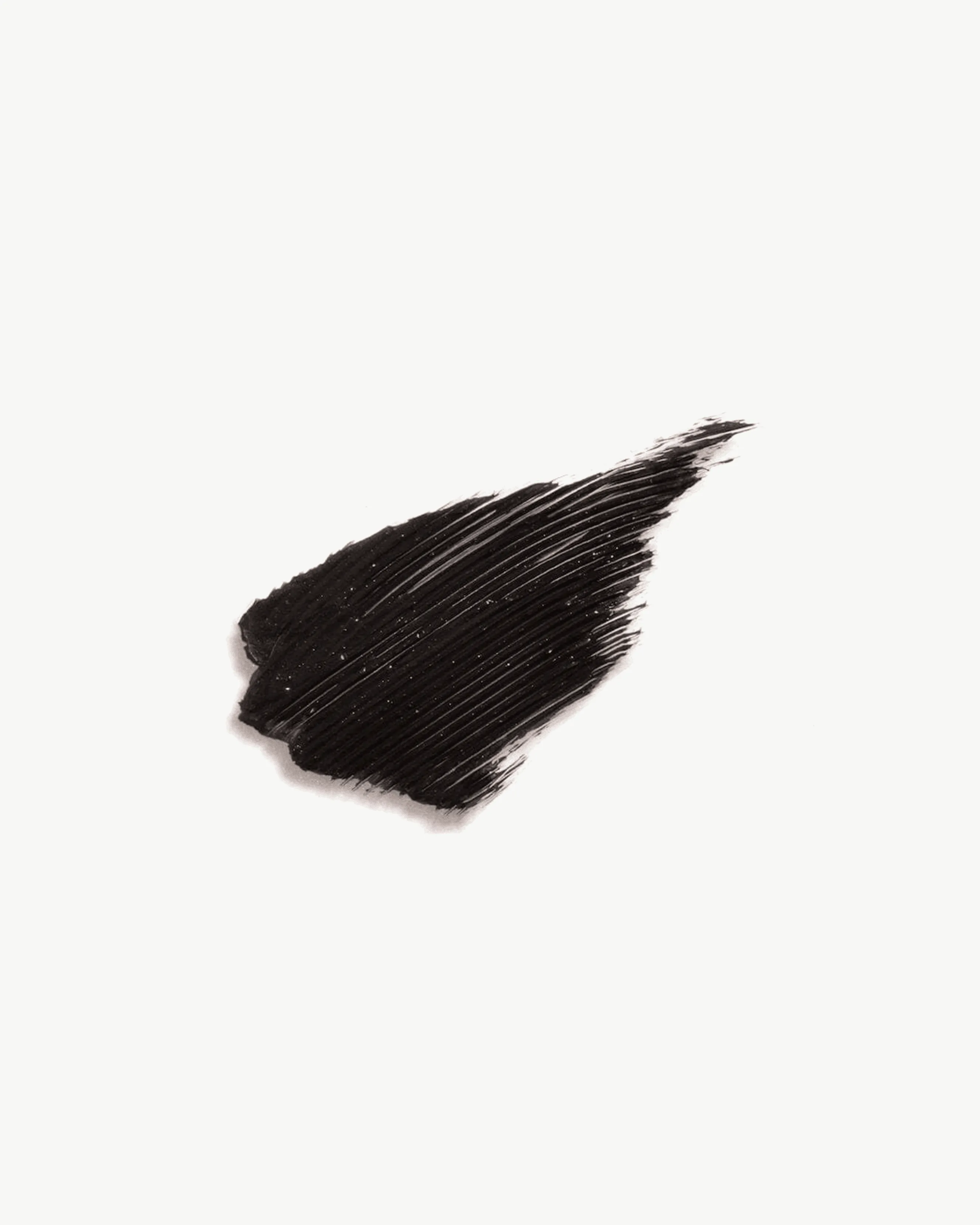 Eyes That TOK - Lash Enhancing Mascara