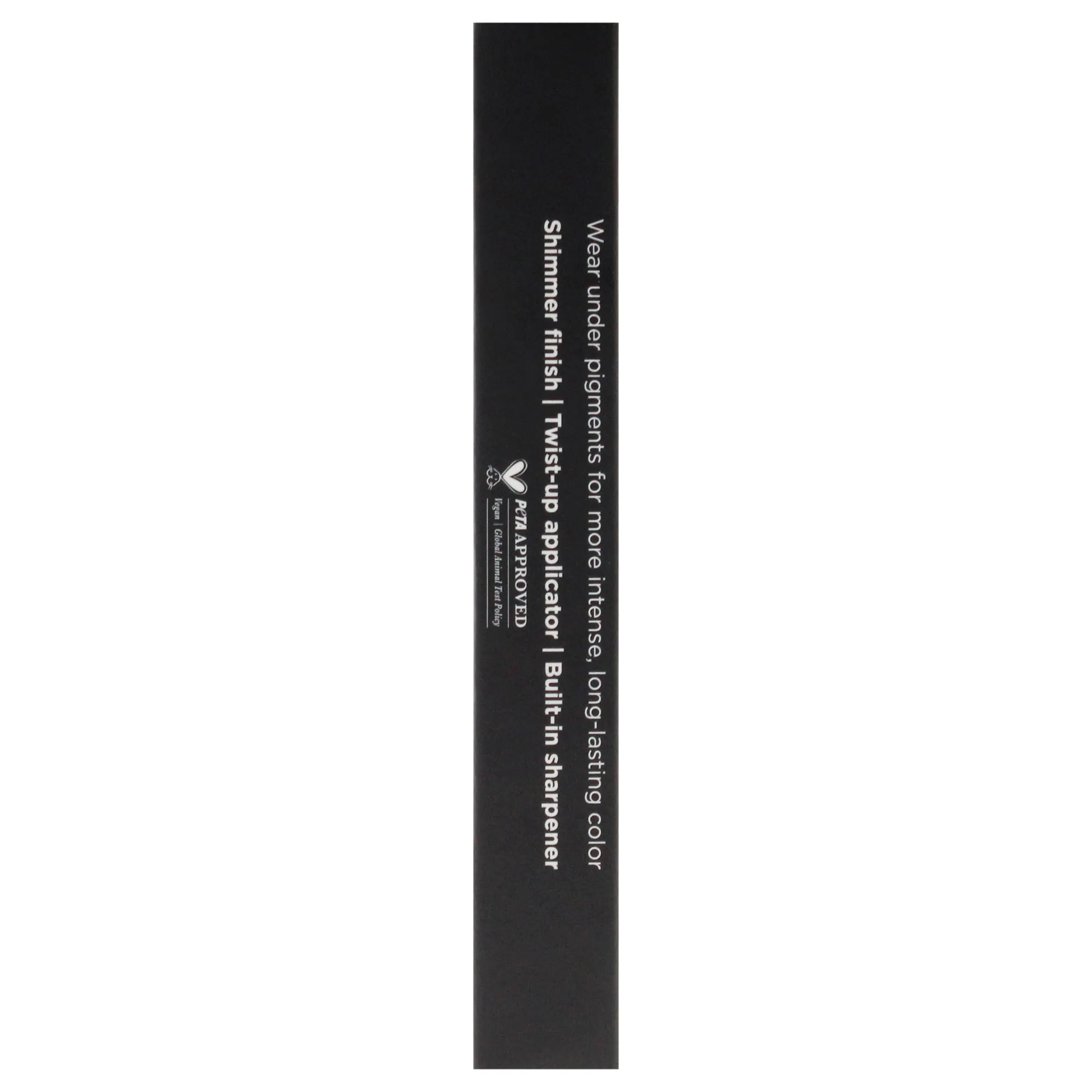 Eyeshadow Base Primer - Radiance by SIGMA for Women - 0.05 oz Primer