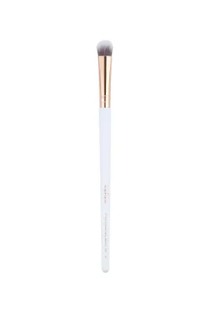 EYESHADOW BRUSH