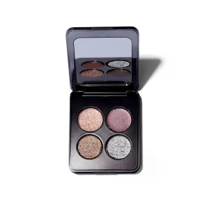 Eyeshadow Palette 52 Cool