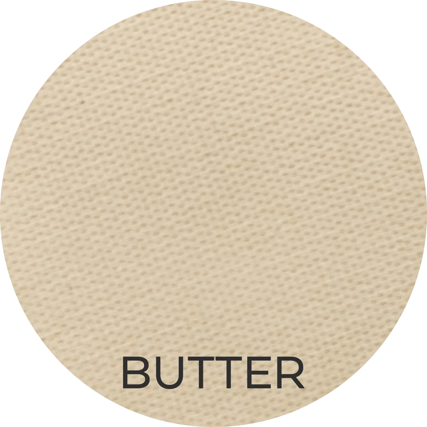 Eyeshadows