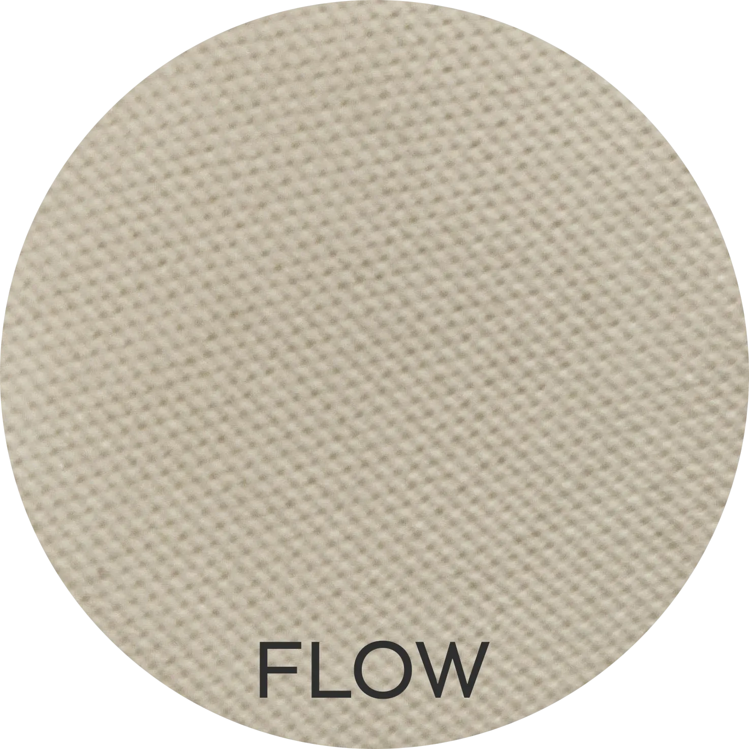 Eyeshadows
