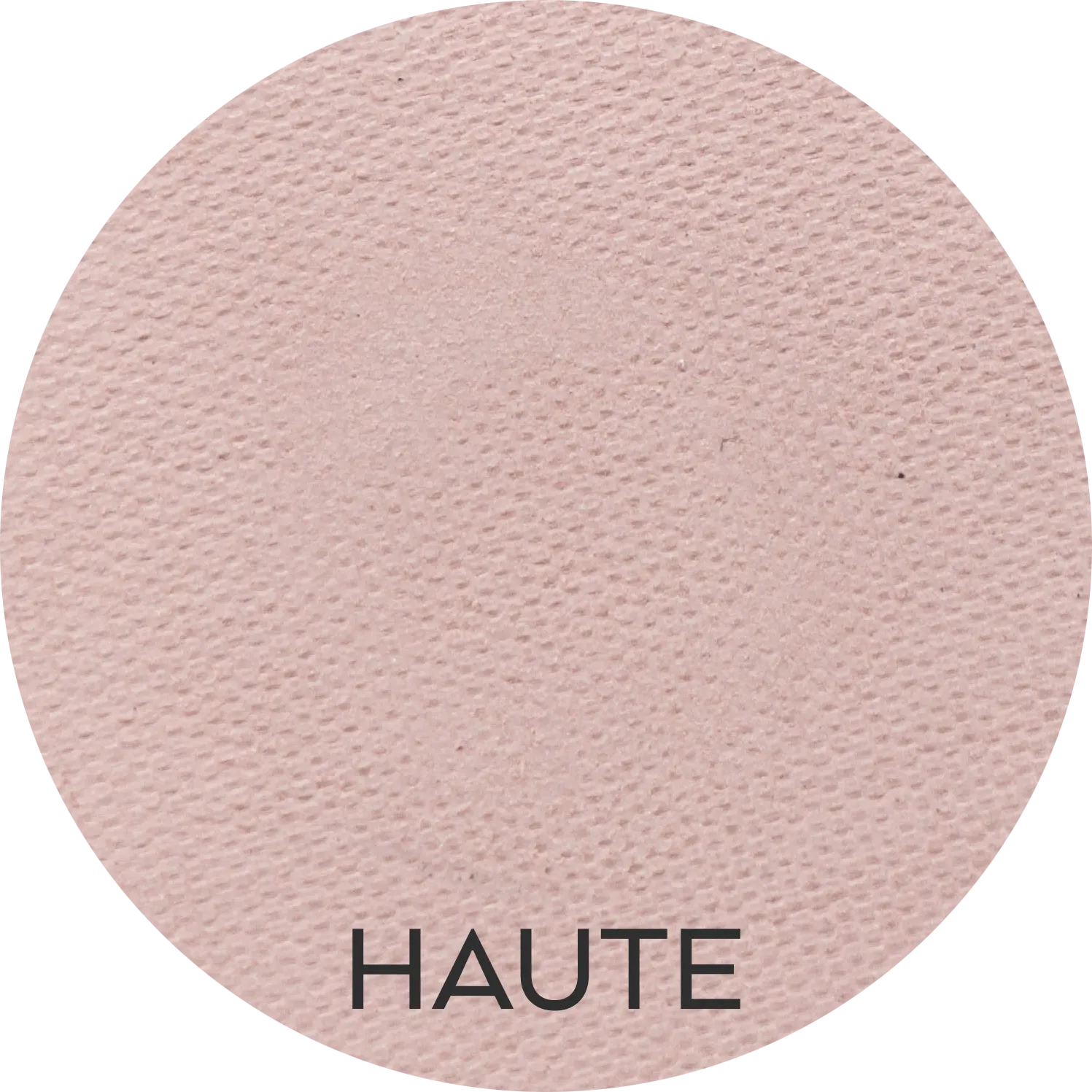 Eyeshadows
