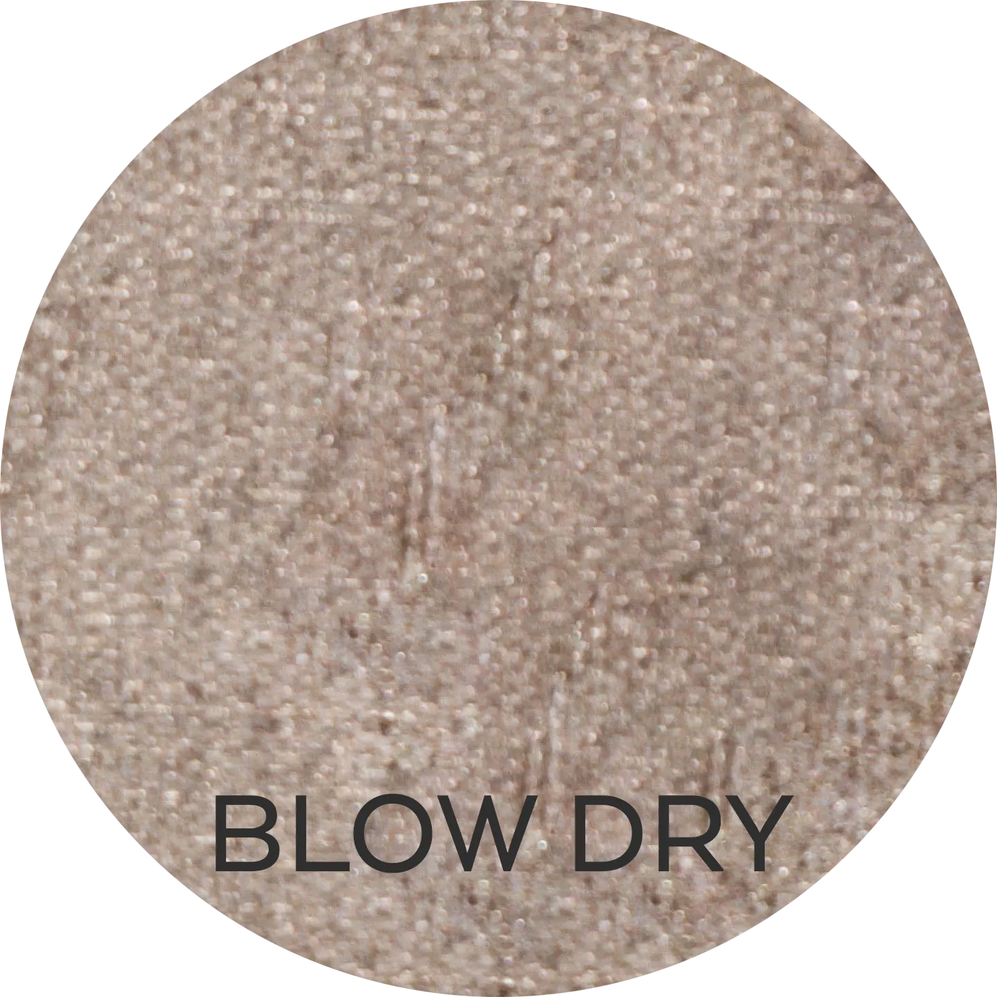 Eyeshadows