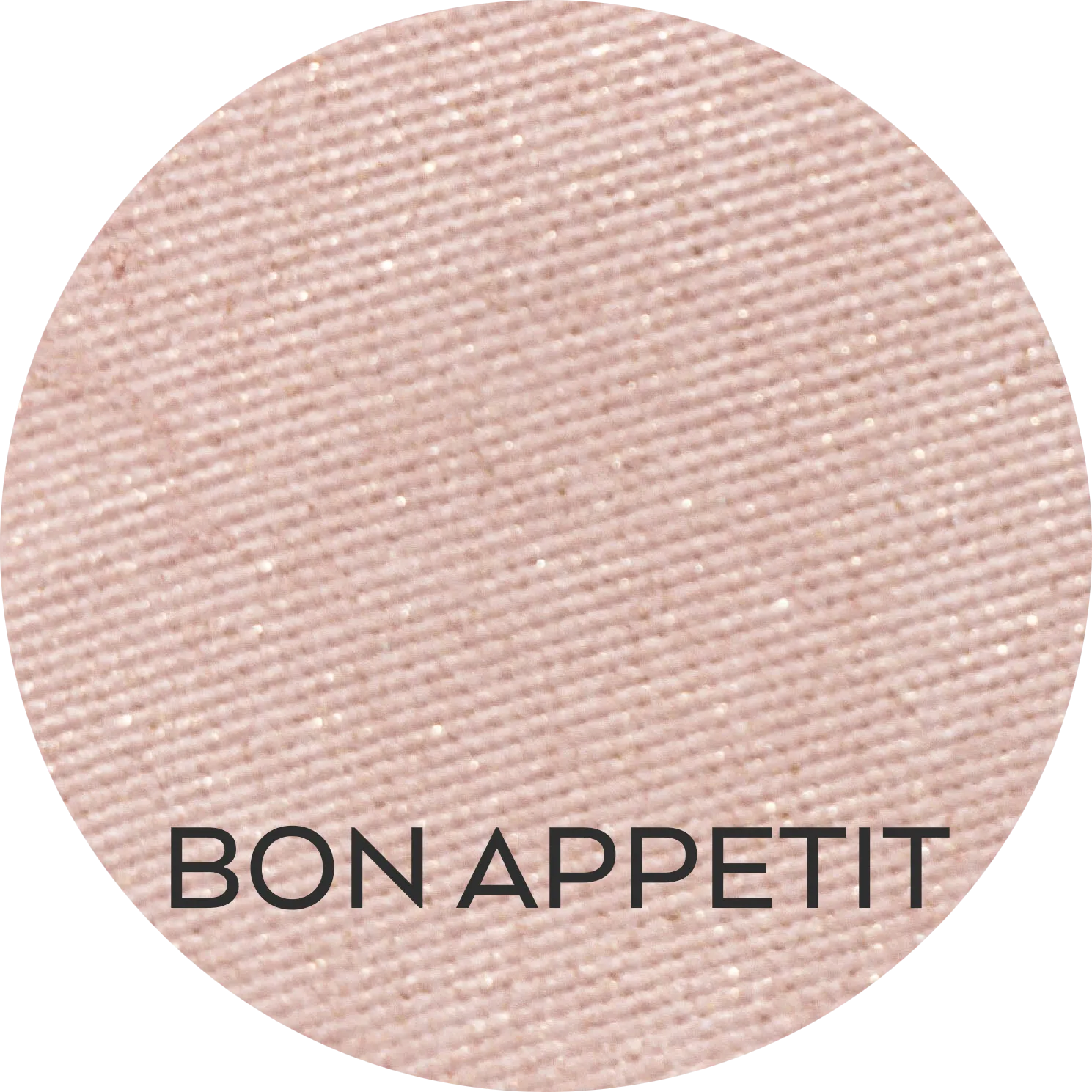 Eyeshadows