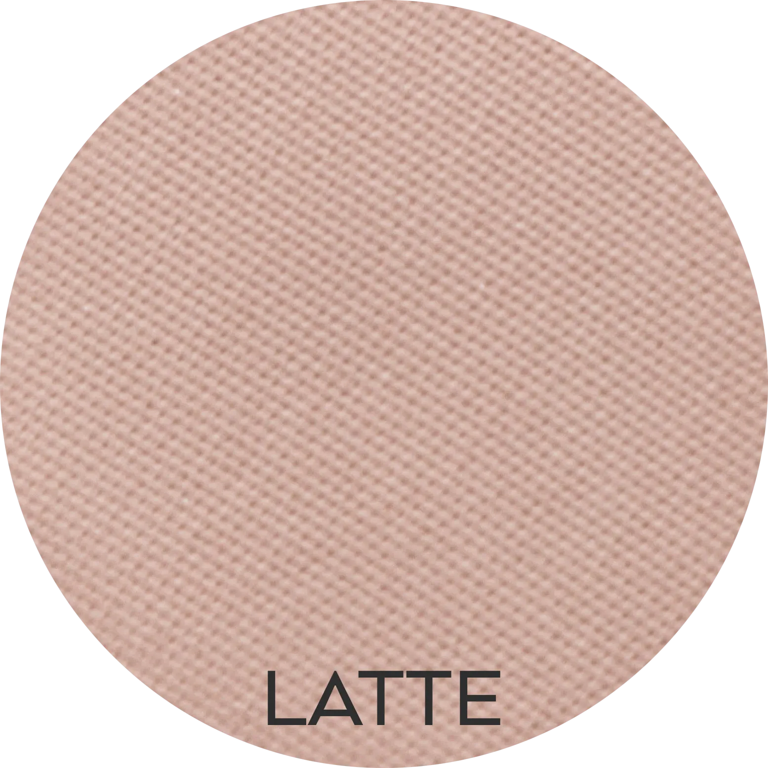 Eyeshadows