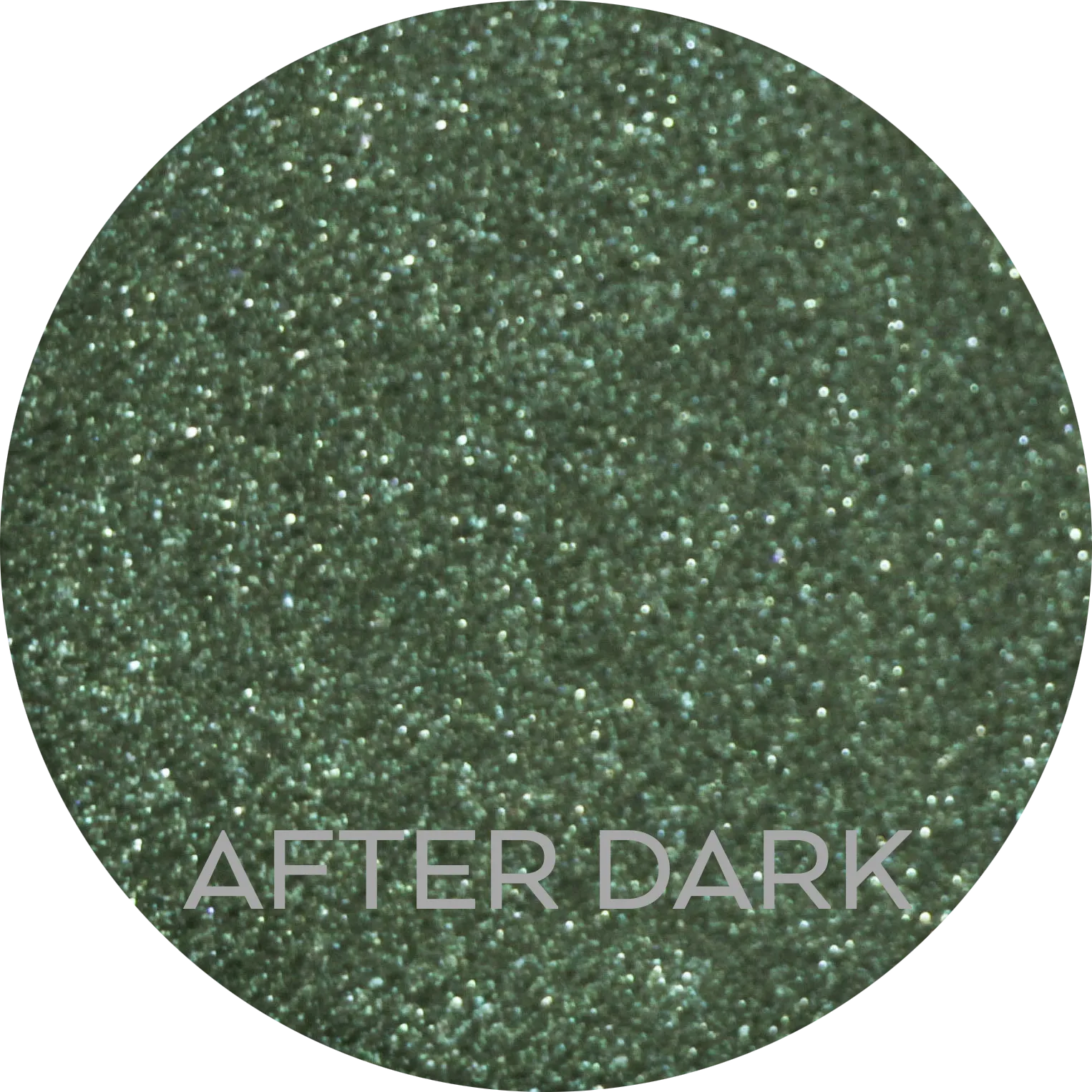 Eyeshadows